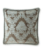 Radiance Euro Sham Main Fabric