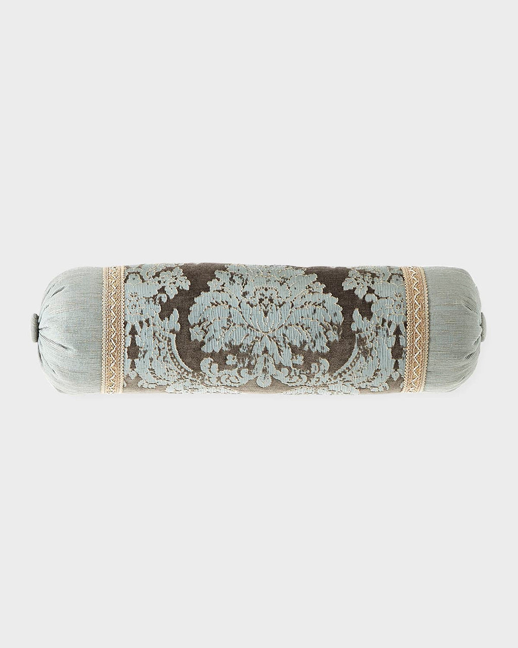 Radiance Neckroll