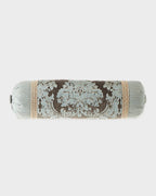 Radiance Neckroll