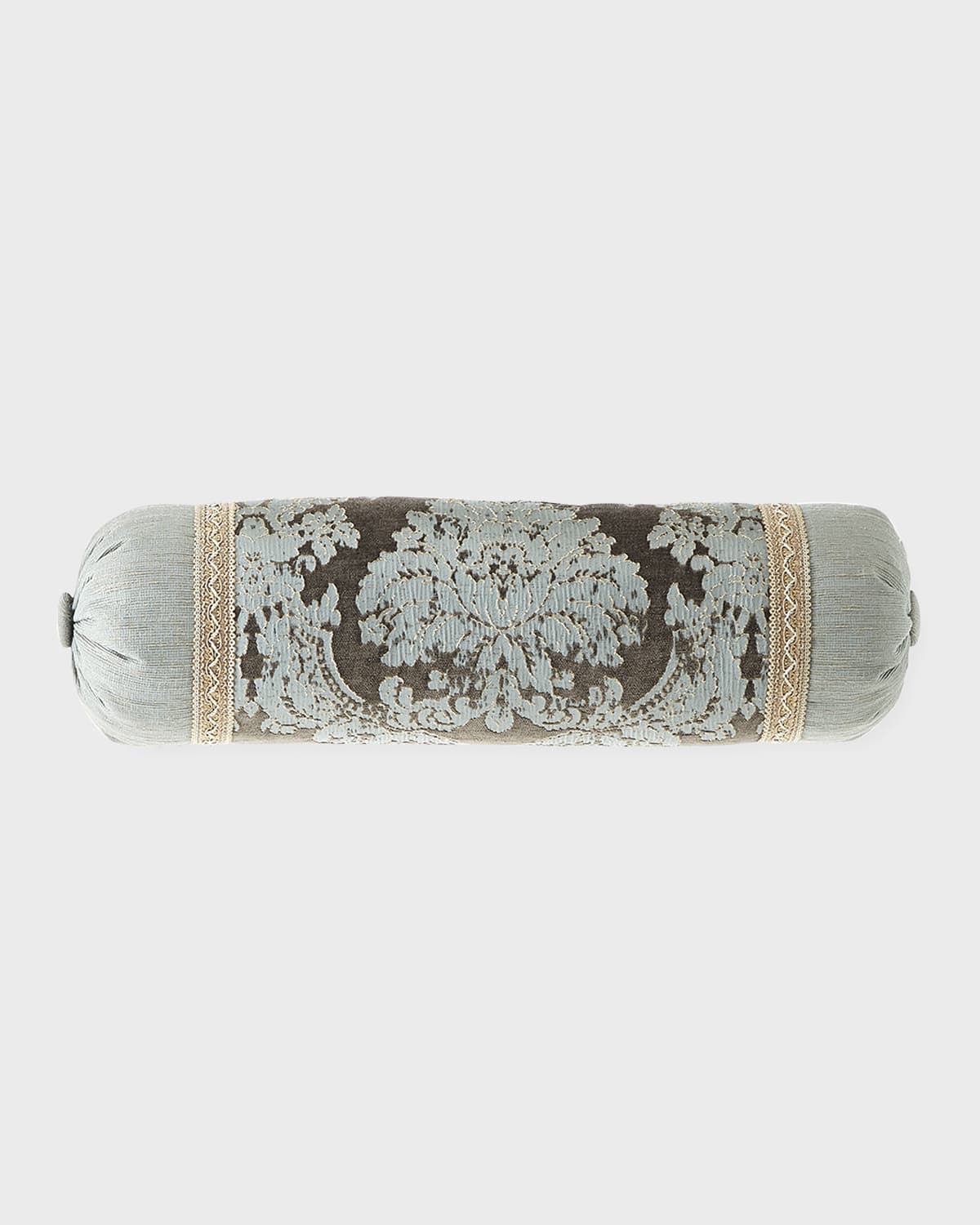 Radiance Neckroll
