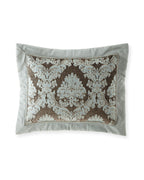 Radiance 3 Piece Queen Duvet Cover Set