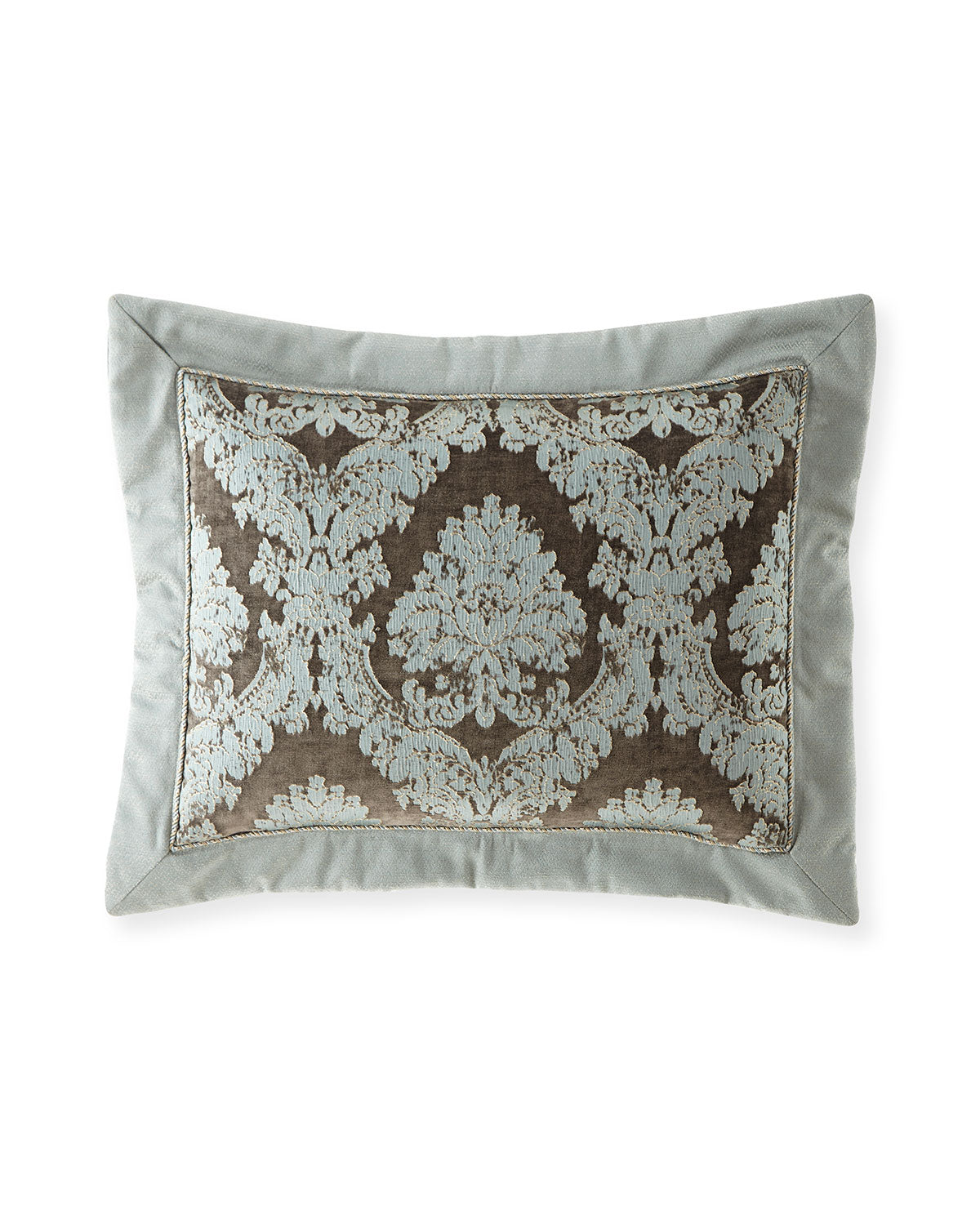 Radiance 3 Piece Queen Comforter Set