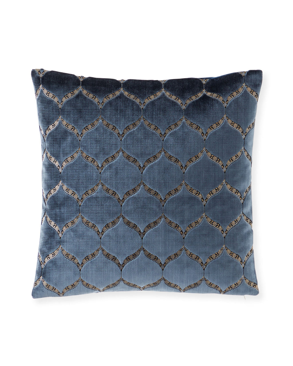Safari 20X20 Accent Pillow