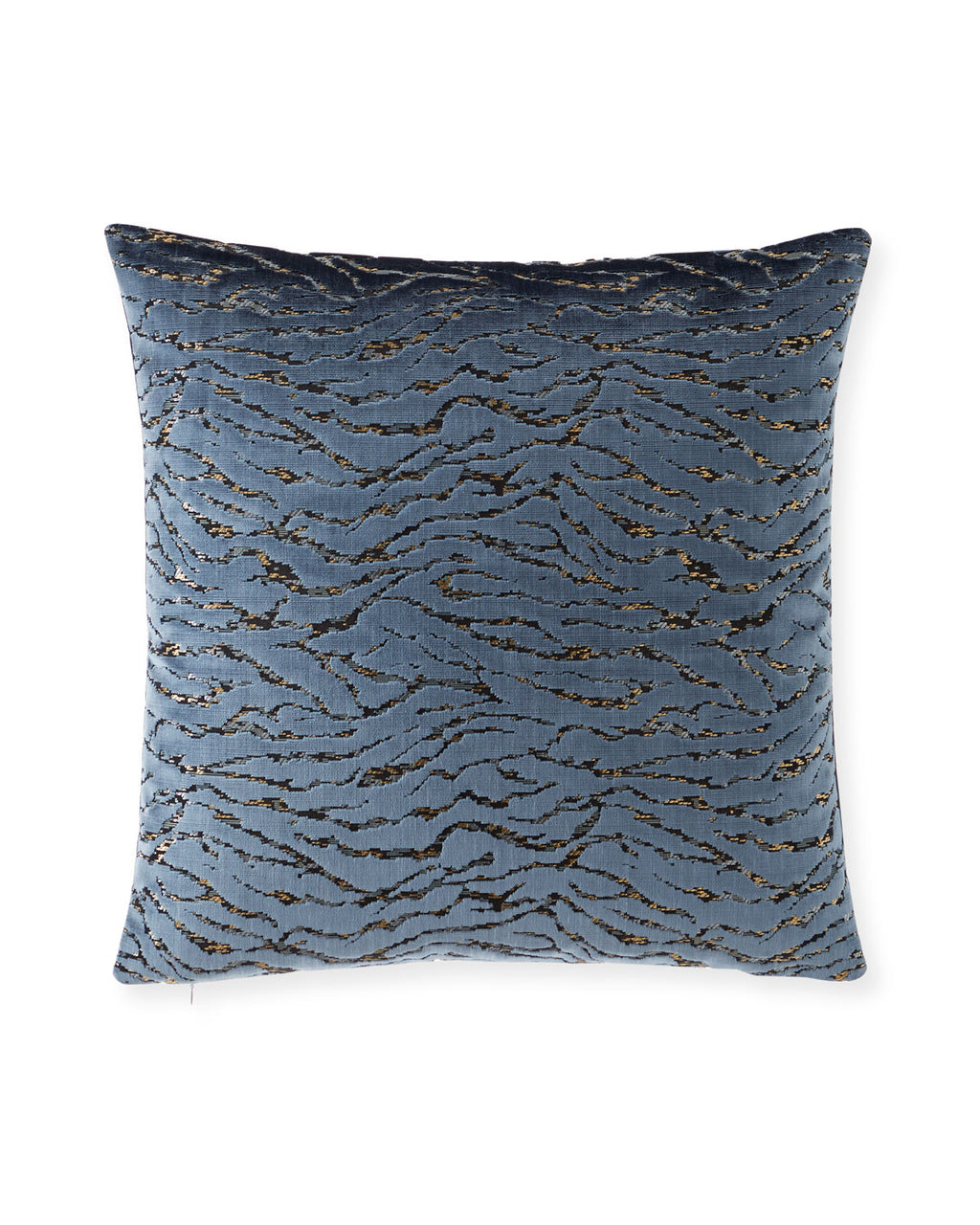 Safari Main Euro Sham