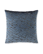 Safari Main Euro Sham