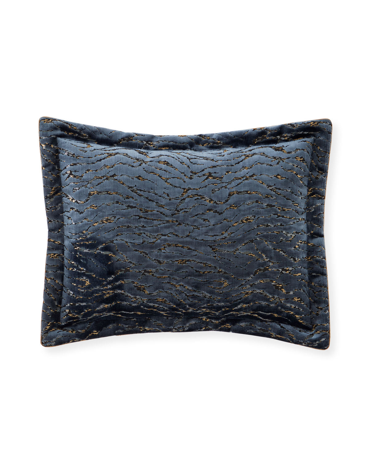 Safari 3 Piece King Comforter Set