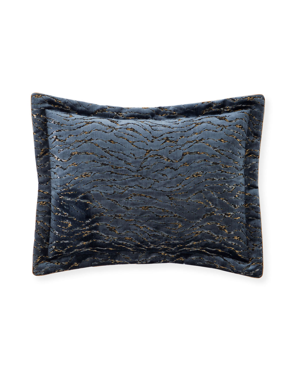 Safari 3 Piece Queen Duvet Set