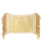 Serafina 15X21 Boudoir Pillow