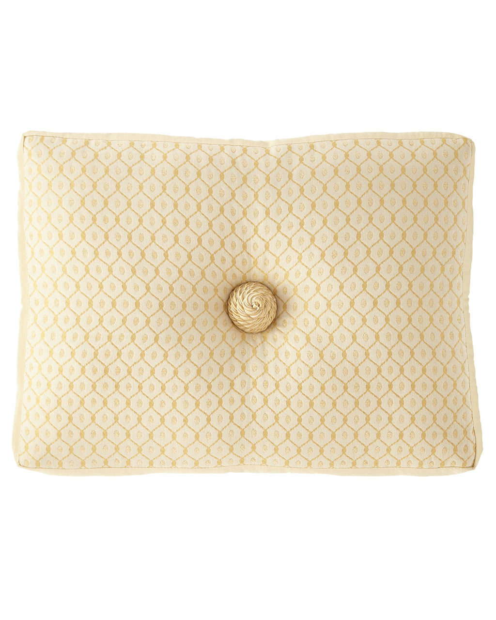 Serafina 15X20 Boxed Boudoir Pillow
