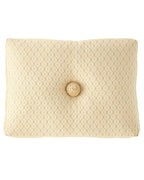 Serafina 15X20 Boxed Boudoir Pillow