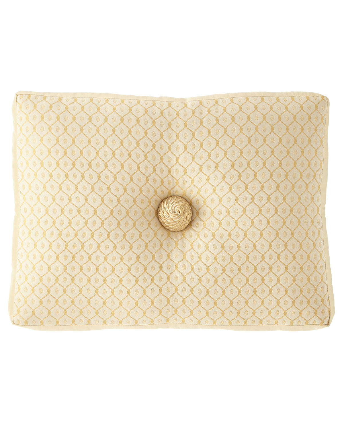 Serafina 15X20 Boxed Boudoir Pillow