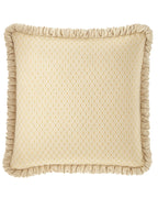 Serafina Main Euro Sham