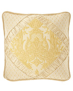 Serafina 18X18 Pillow