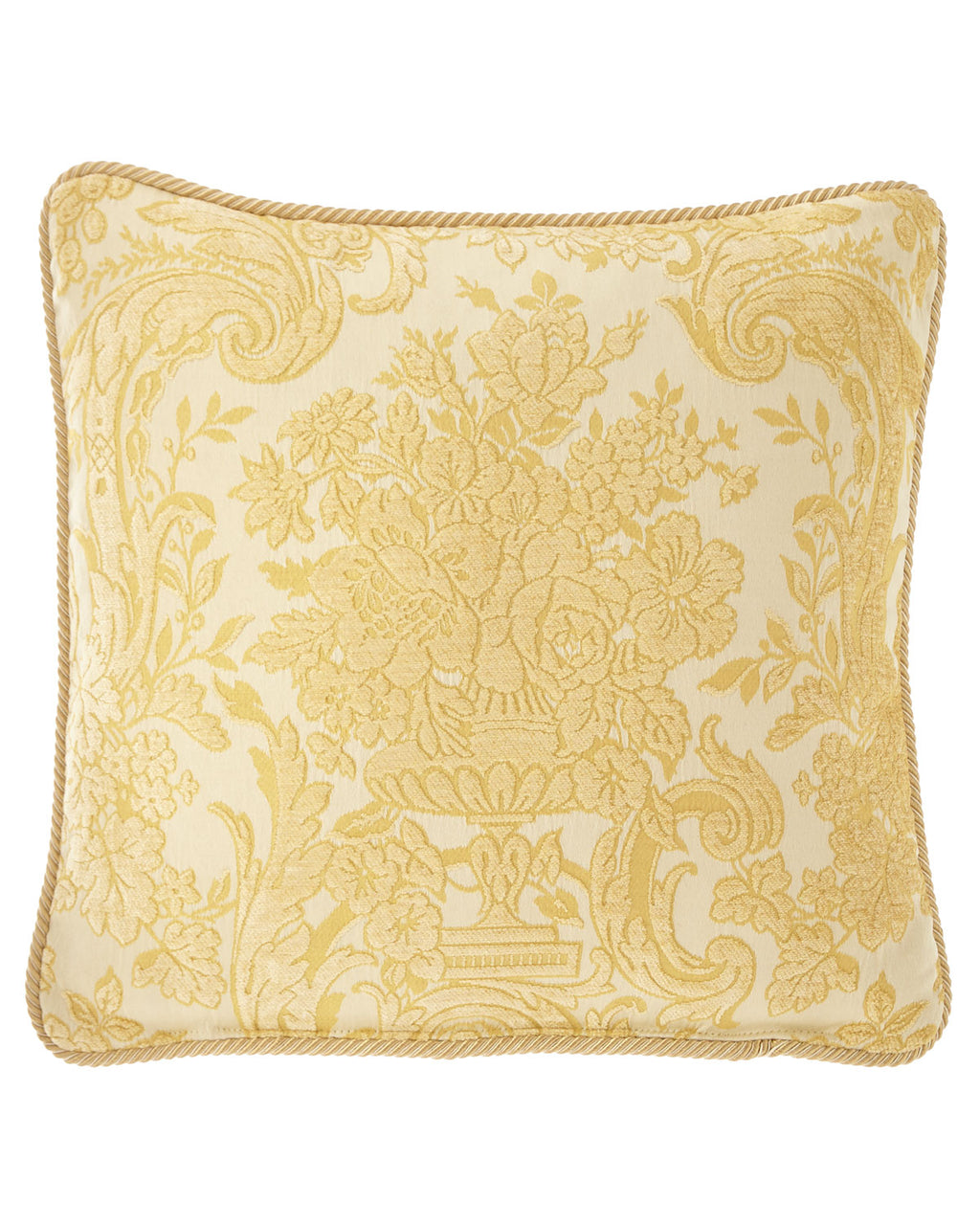 Serafina 20X20 Pillow