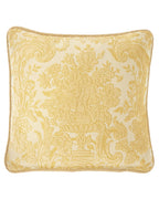 Serafina 20X20 Pillow