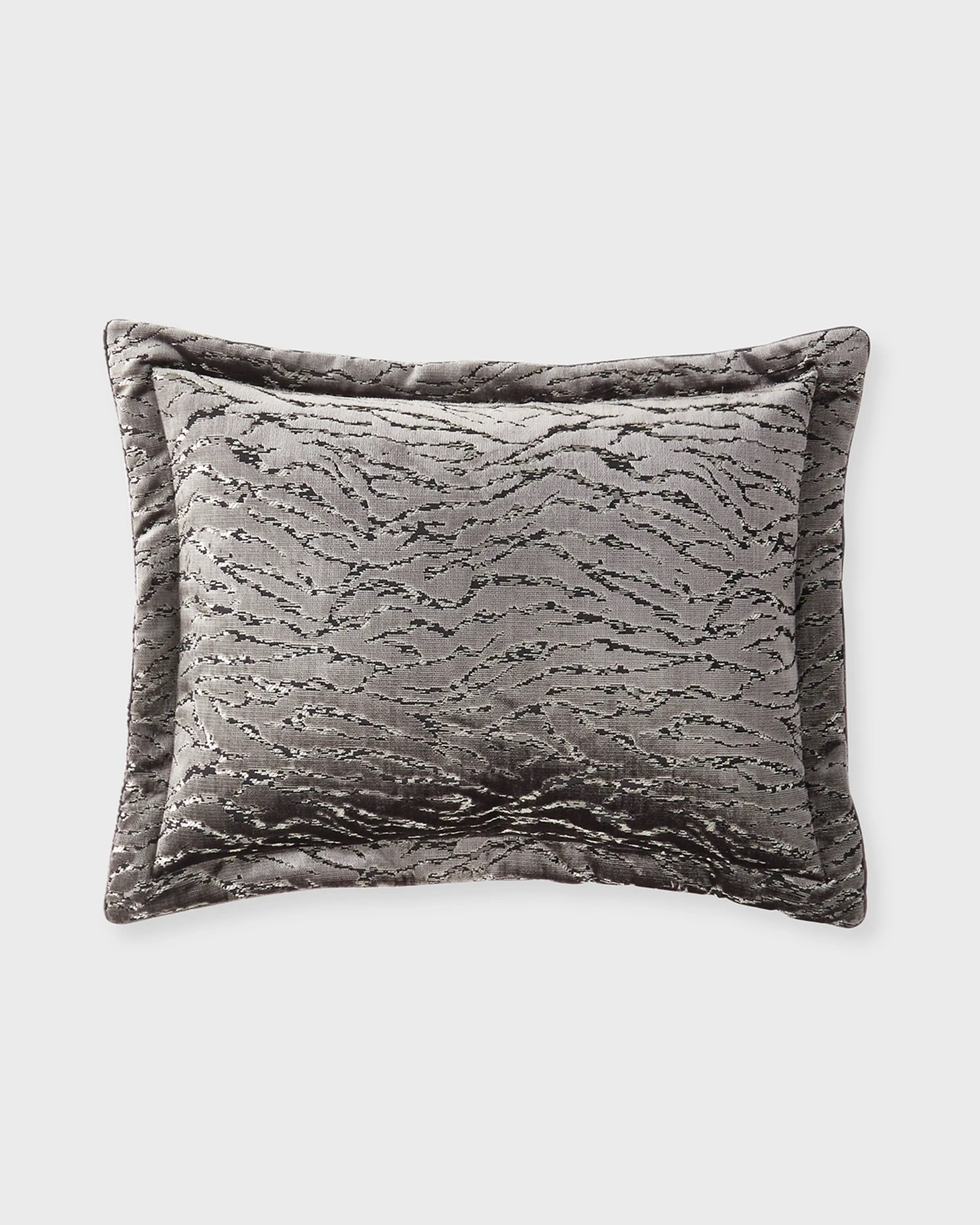 Safari 3 Piece Queen Duvet Set