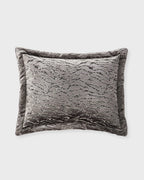 Safari 3 Piece King Comforter Set