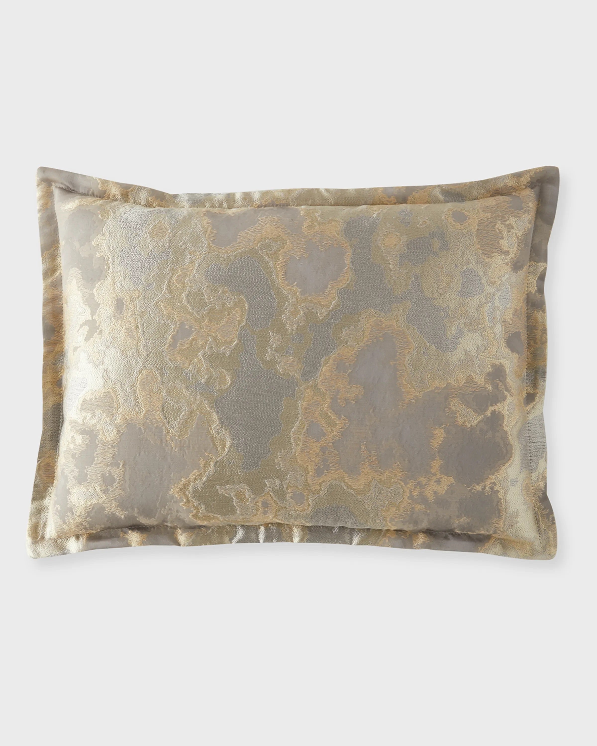 Igneous King 3 Piece Comforter Set