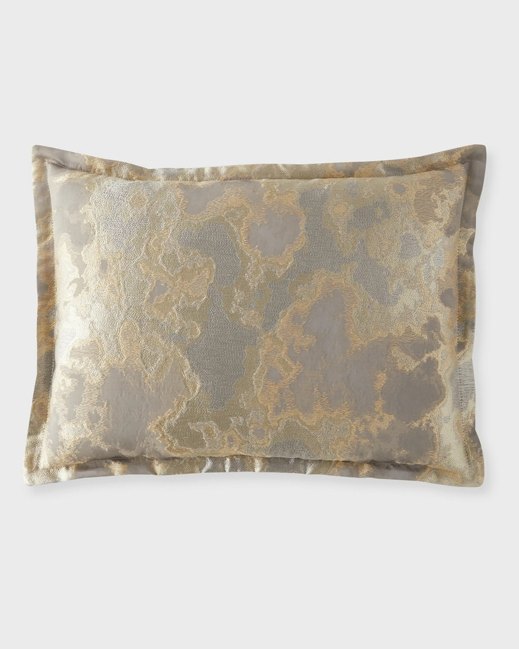 Igneous King 3 Piece Duvet Set