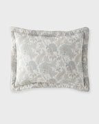 Fibi Queen 3 Piece Duvet Cover Set