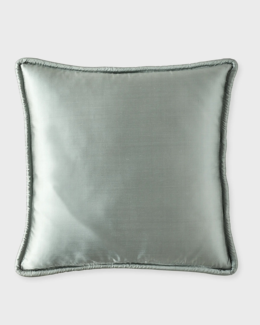 Cloe Silk Euro Sham