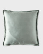 Cloe Silk Euro Sham