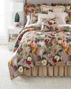 Thalia 20X20 Pillow Main