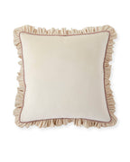 Thalia Main Euro Sham