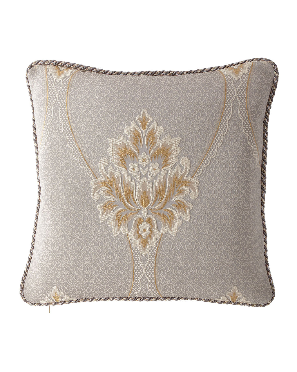 Valencia 20X20 Pillow