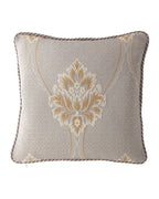 Valencia 20X20 Pillow