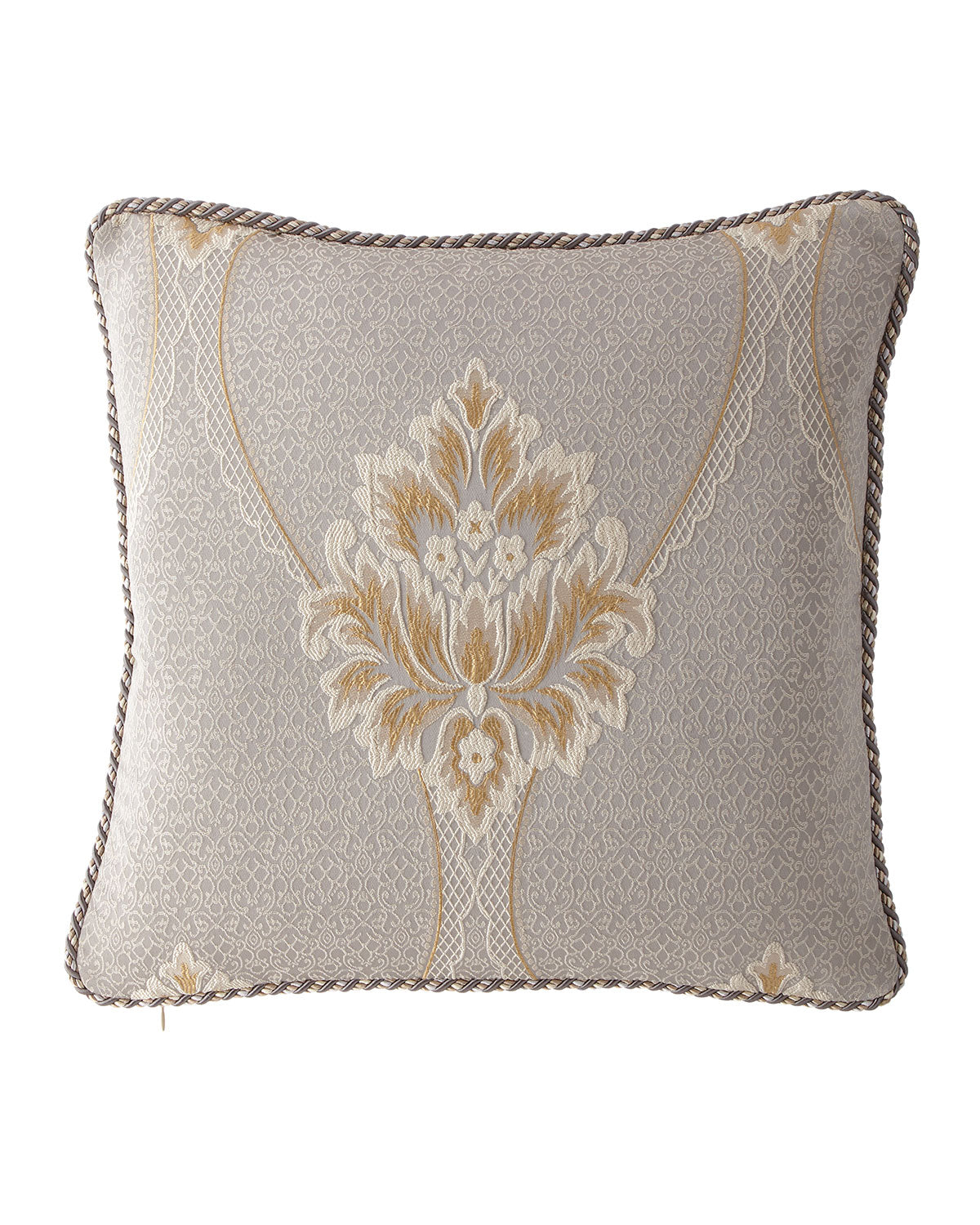 Valencia 20X20 Pillow