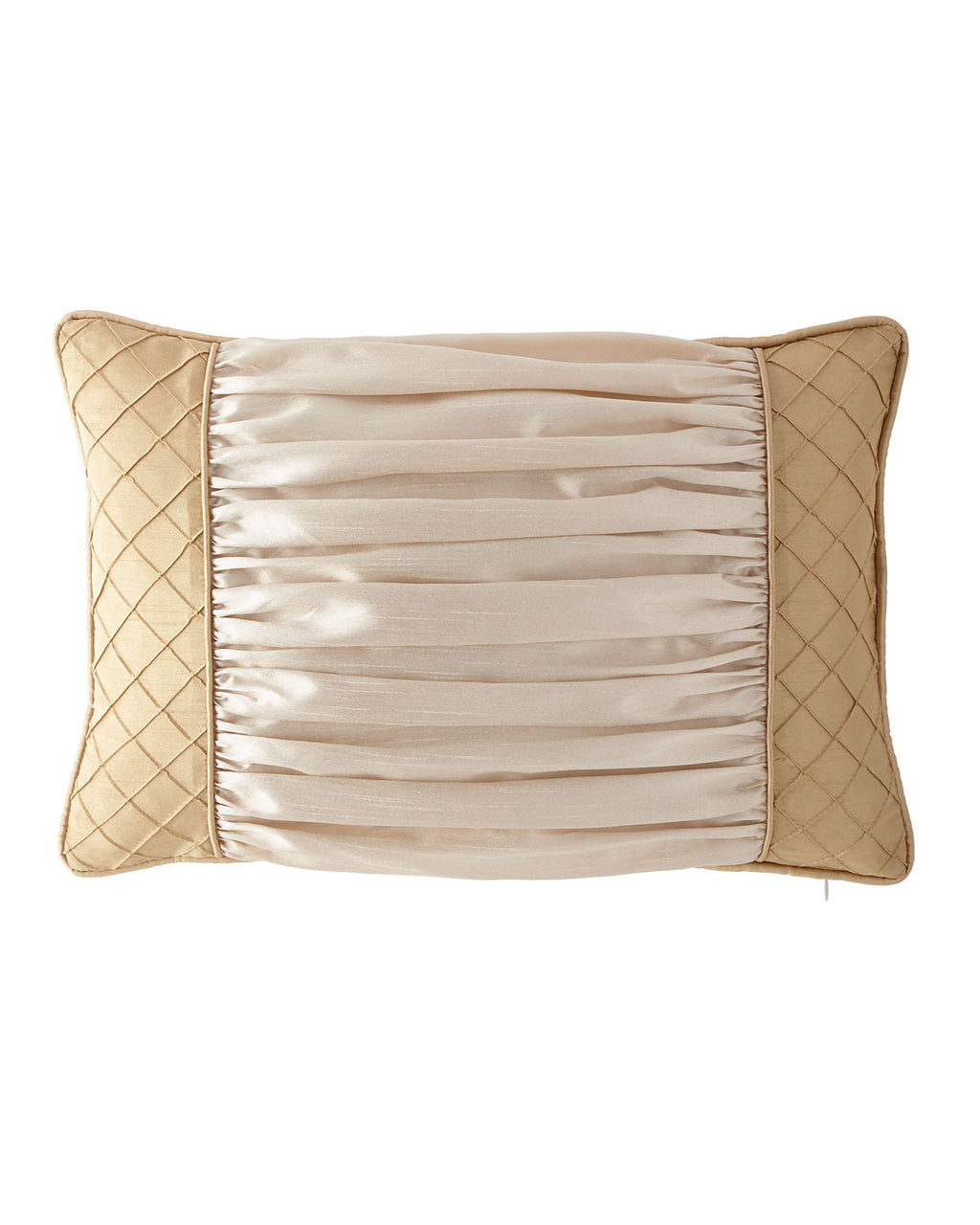 Valencia 13X20 Boudoir Pillow