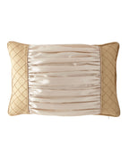 Valencia 13X20 Boudoir Pillow