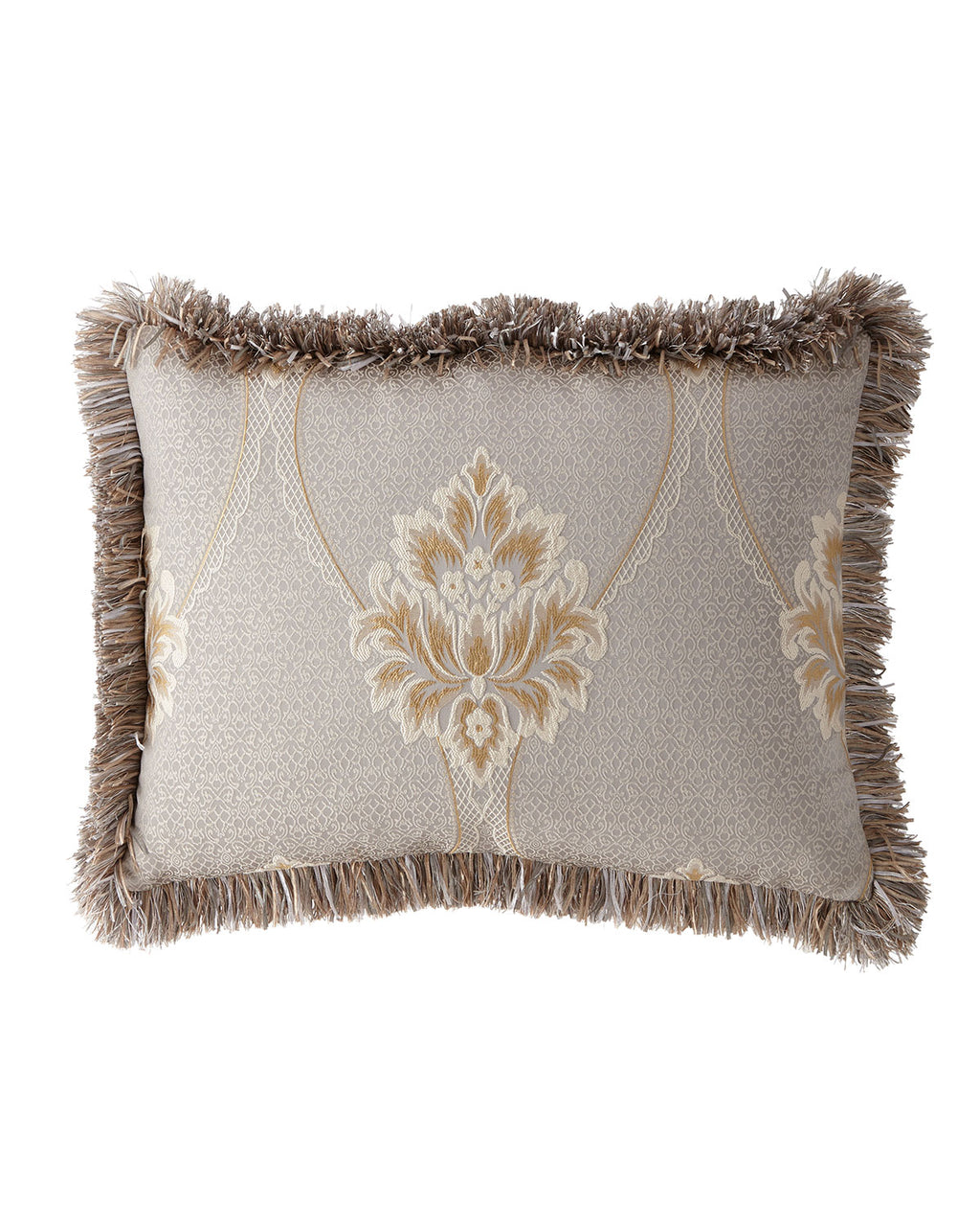 Valencia 3 Piece King Comforter Set