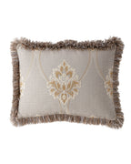 Valencia 3 Piece King Comforter Set