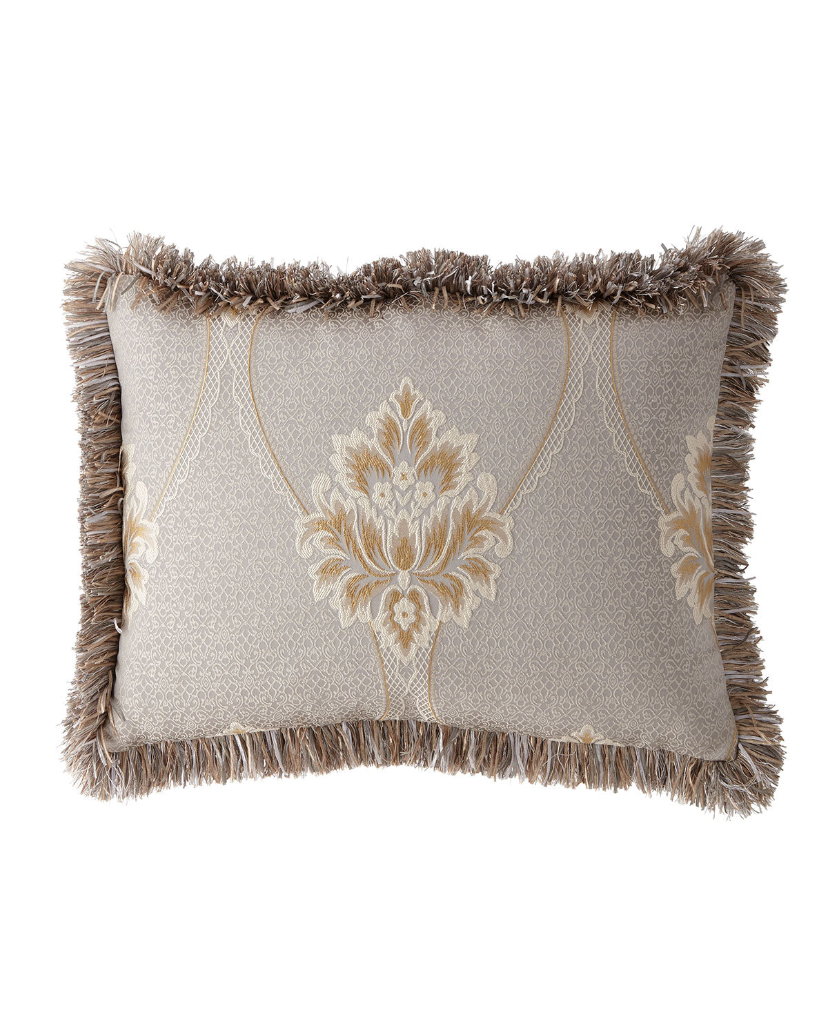 Valencia 3 Piece Queen Duvet Cover Set