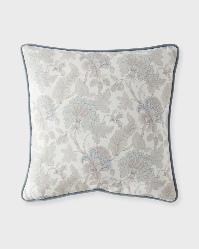 Fibi 20X20 Pillow