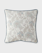 Fibi 20X20 Pillow