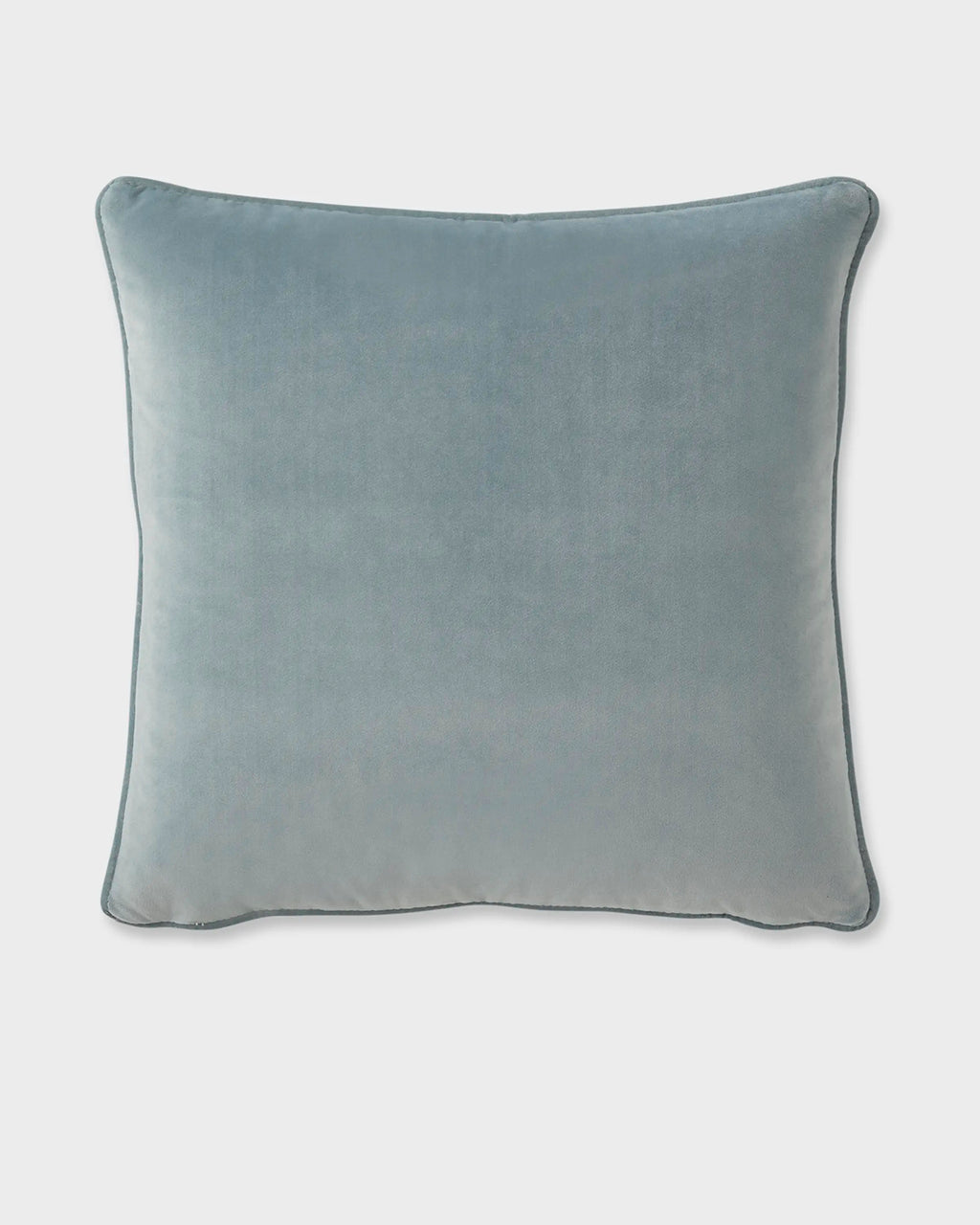 Acworth Velvet 20X20 Pillow