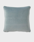 Acworth Velvet 20X20 Pillow