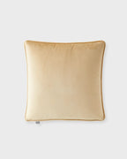 Bryson Velvet 20X20 Pillow