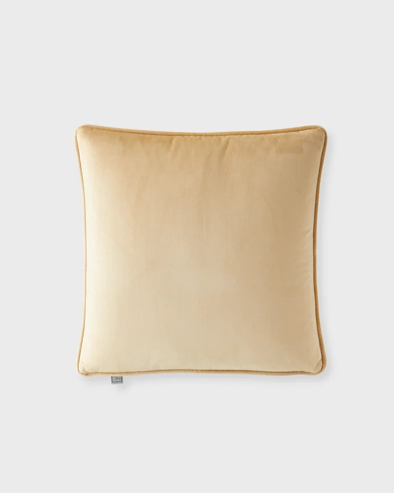 Bryson Velvet 20X20 Pillow