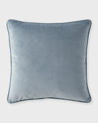 Fibi 20X20 Pillow