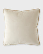 Velvet 20X20 Pillow