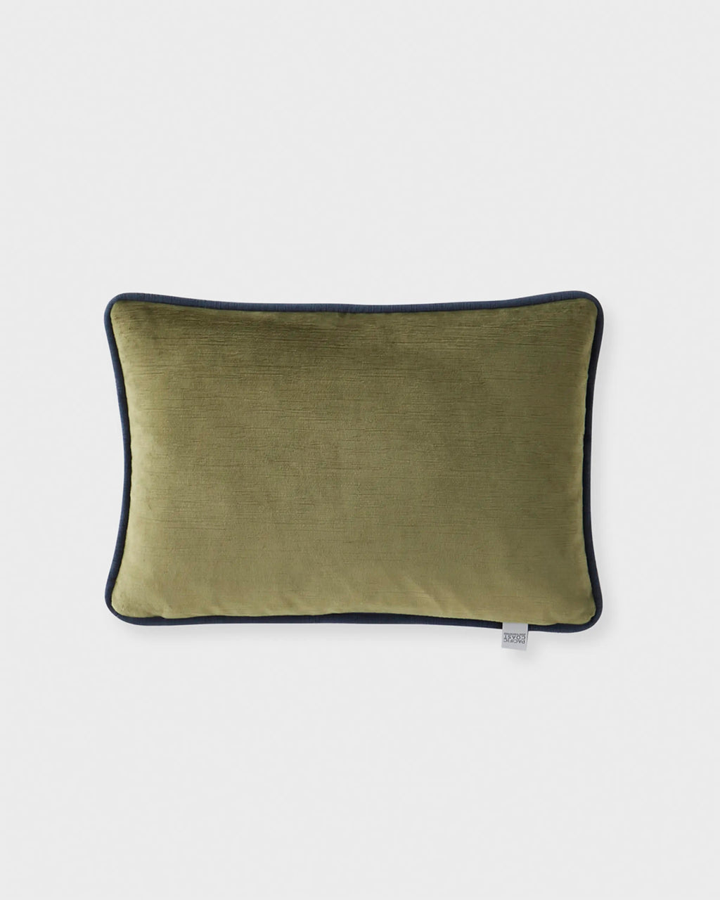 Bryson Button Boudoir
