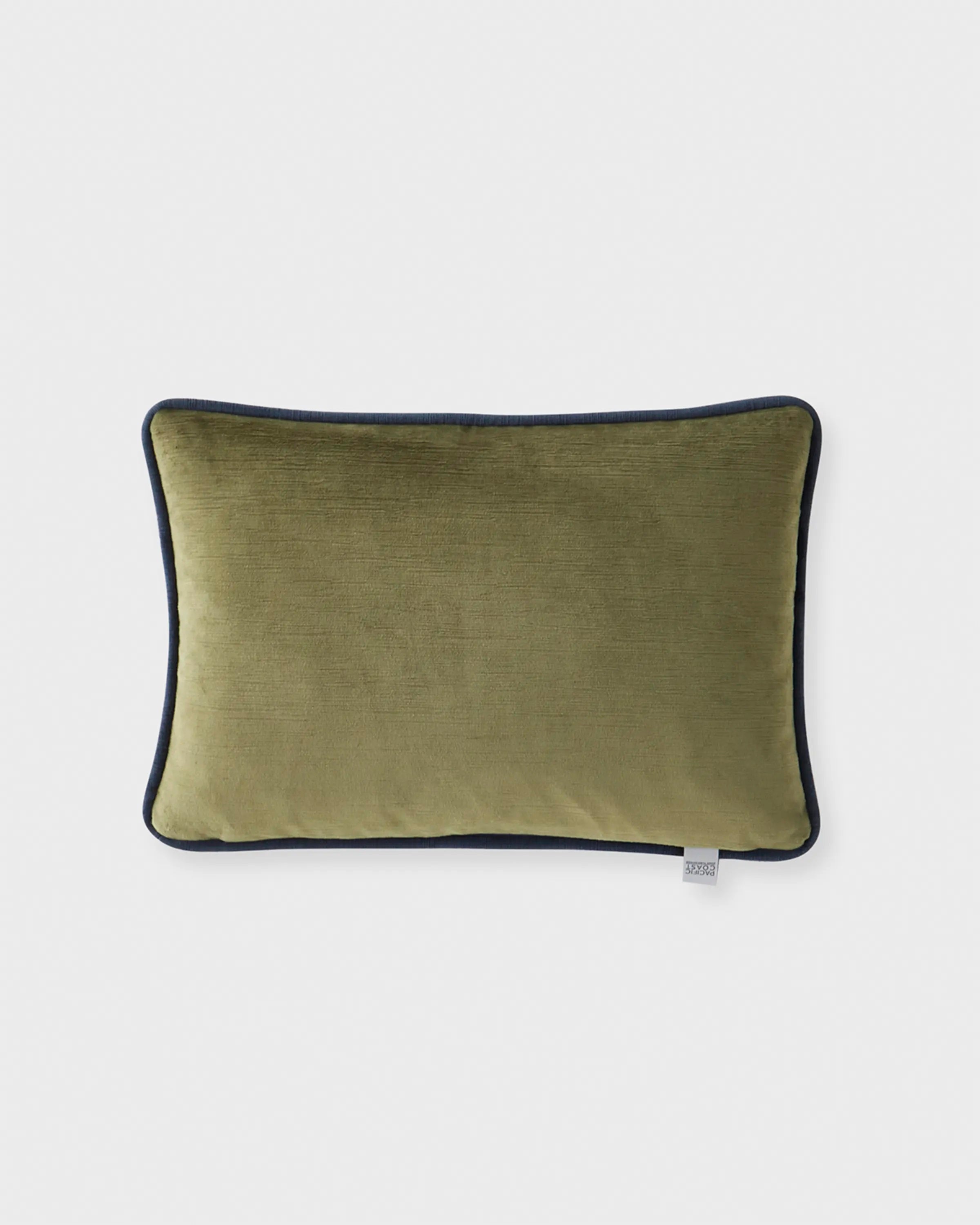 Bryson Button Boudoir