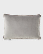 Cloe Boudoir Pillow