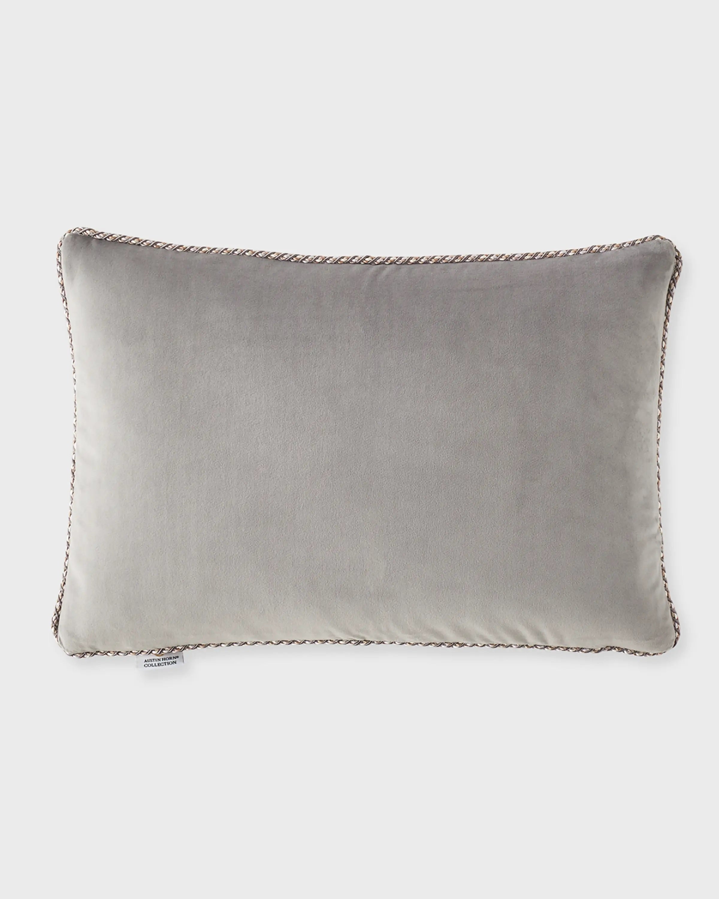 Cloe Boudoir Pillow