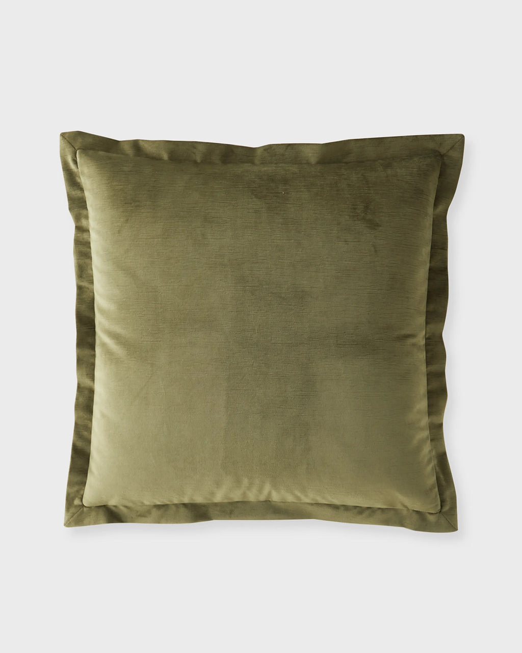 Bryson Velvet Euro Sham