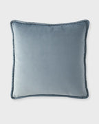 Fibi Velvet Euro Sham